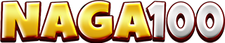 NAGA100